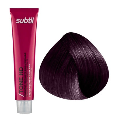 Subtil Tone-on-Tone, 60ml, Violet