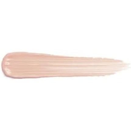 Iluminator Sisley Stylo Lumiere, 2.5ml