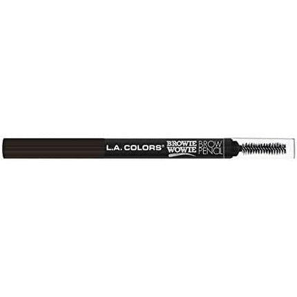 Creion Sprancene, L.A. Colors, Expresso, maro