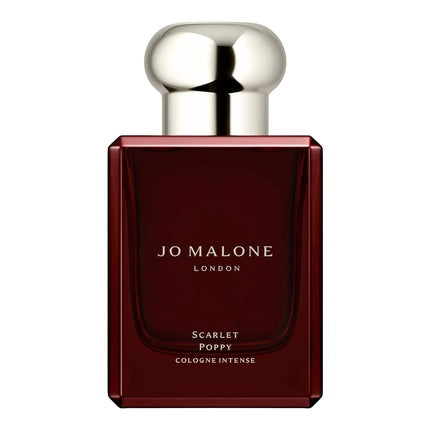Eau de Parfum Jo Malone London Scarlet Poppy Intense 50 ml