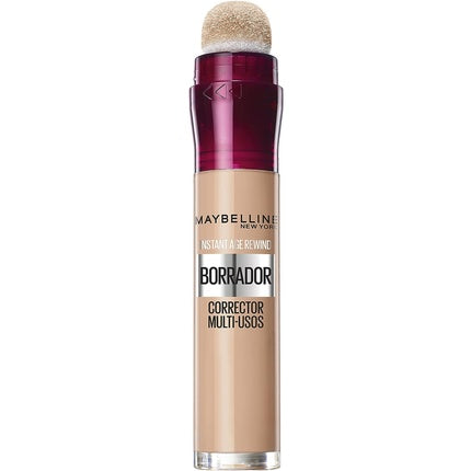Concealer Maybelline New York 04 Honey 6ml