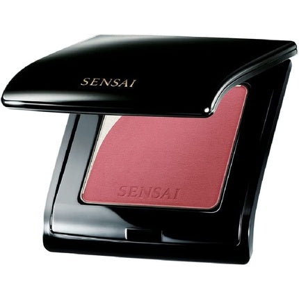Blush Sensai Blooming Blush 03 Coral 4g