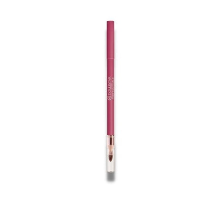 Creion contur buze, Collistar, Long Lasting, Autumn Berry