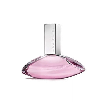 Perfum feminin Calvin Klein Euphoria for Her 15ml