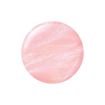 Sally Hansen Color Therapy Nail Polish 227 Epink Journey - Smalt pentru unghii