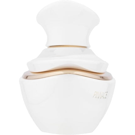 Parfum French Avenue Pinnace, flacon alb, 100ml