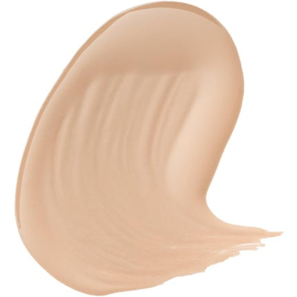 Fond de ten lichid, Catrice HD Liquid Coverage, waterproof, 30ml