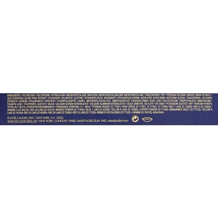 Gloss de buze Estée Lauder Pure Color Envy, roz potențat