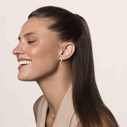 Cremă coafare, Living Proof, No Frizz, 237 ml