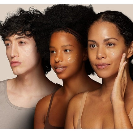 Crema de noapte cu Retinol, StriVectin, Advanced 50ml