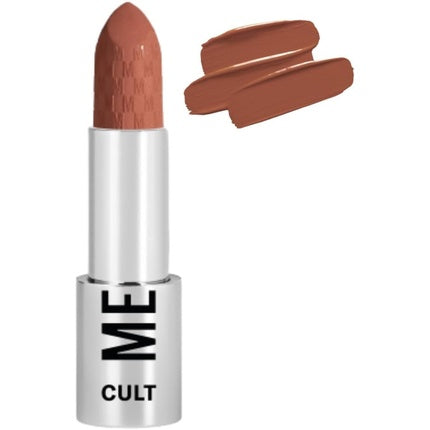 Ruj, Mesauda Milano, Creamy Idol, nude