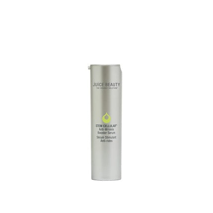 Ser anti-rid, Juice Beauty, STEM CELLULAR, argintiu 30ml