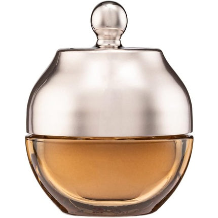 Crema de Ochi, La Mer Genaissance, 15ml