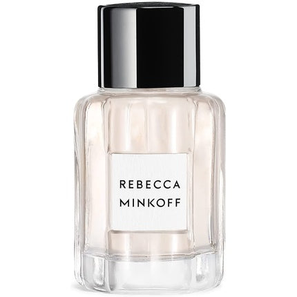 Rebecca Minkoff by Rebecca Minkoff, Eau de Parfum, 3.4oz / 100ml