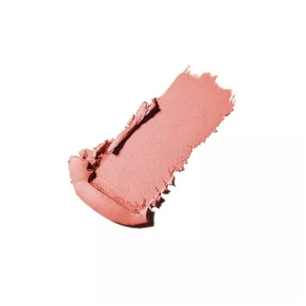 Blush crem pentru obraji, MAC Cheer Up Go Play Buildable Jelly, Roz