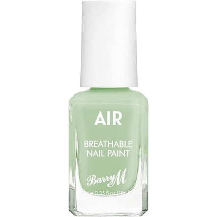 Oje Barry M Set Pastel Dawn, 4 Culori