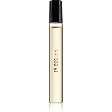 Oriflame Possess Eau De Parfum 8 ml