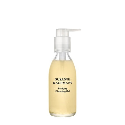 Gel de Duș Purificator Susanne Kaufmann - 100 ml