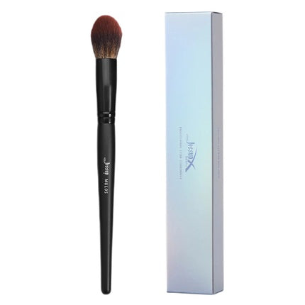 Jessup Brush Mul05 - Perie pentru Aplicarea Highlighter-ului
