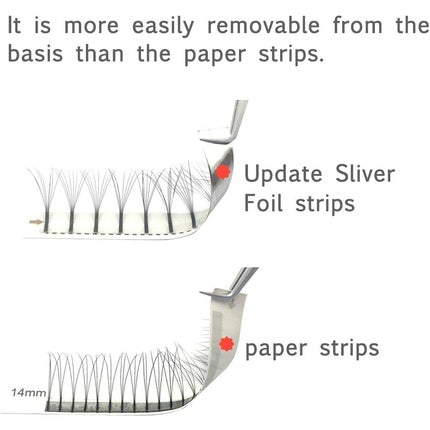 Serum facial, Emeda, ulei de argan și cactus, 30ml