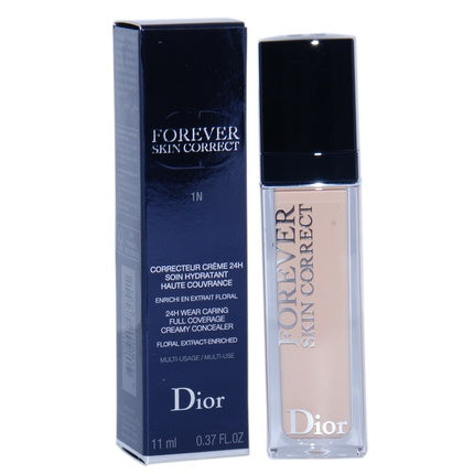 Corector Dior Forever Skin Correct 1N