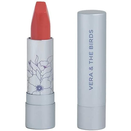 Ruj, Vera And The Birds, Soft Cream, 4ml