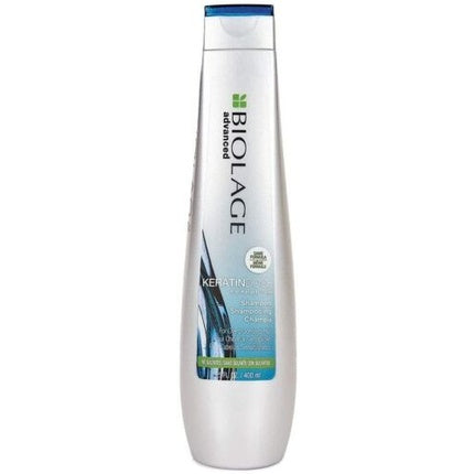 Șampon Matrix Biolage Advanced Keratindose pentru Păr Supra-procesat, 400ml
