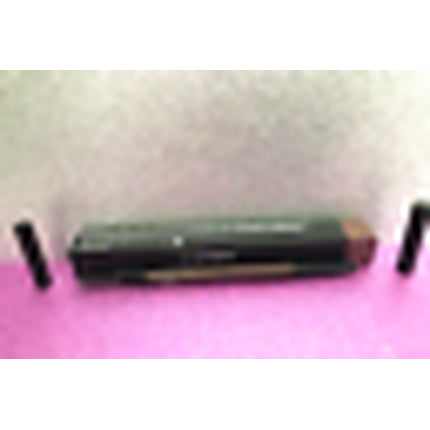 Creion pentru Sprâncene MAC Eye Brows Styler Hickory, Culoare Maro Întunecat