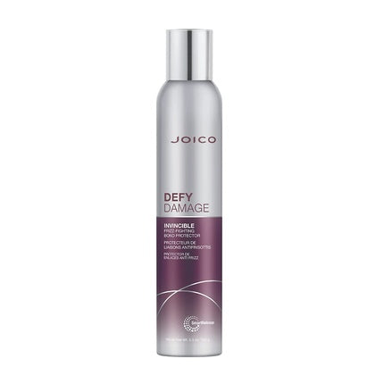 Condiționar fără clătire Joico Defy Damage Invincible 5.5oz