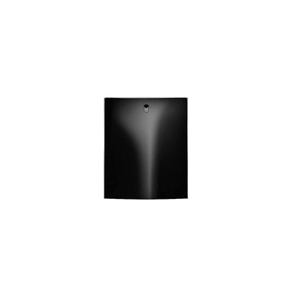 Parfum Issey Miyake Fusion d'Issey, 20ml, ape de toaletă