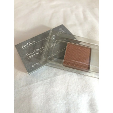 Fard pleoape Aveda, Petal Essence, Desert Clay, 1.25g