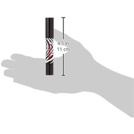 Ruj Sisley Phyto-Lip Twist Coral 7
