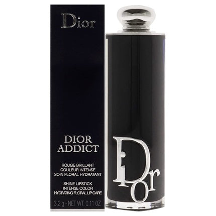 Ruj Dior Addict 872 Roșu