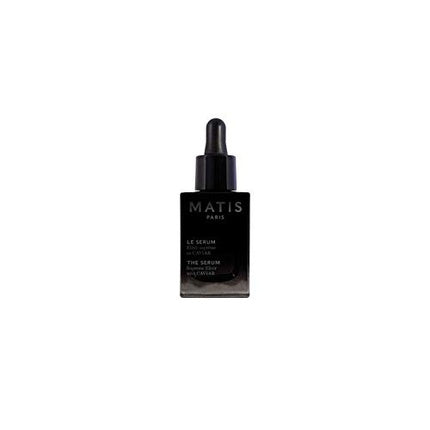 Ser antirid, Matis Paris, The Serum, 30 ml