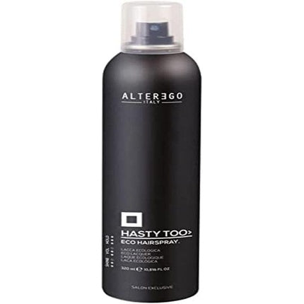 Fixativ Alter Ego Hasty Too Eco, 320ml