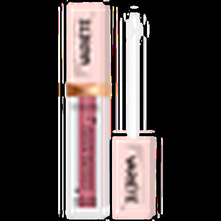 Luciu de buze, Eveline, Cooling Kisses, 6.8ml
