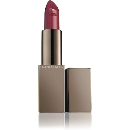 Ruj, Laura Mercier, Rouge Essentiel, roz