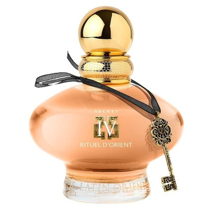 Eau de Parfum Eisenberg Secret Niv Ritual of the Orient, 100 ml