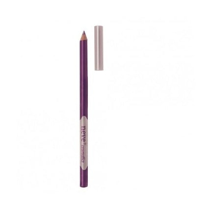 Fond de ochi Neve Cosmetics Eye Pastel cu Blendabilitate Ridicată, Violet, 10 g