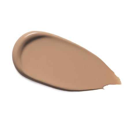 Fond de ten Anastasia Beverly Hills Impeccable Blurring Second Skin Matte Foundation 3N