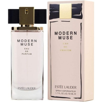 Perfum Estée Lauder Modern Muse 30ml