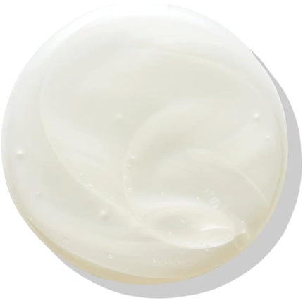 Șampon, Eleven Australia, Smooth Now, anti-frizz, 300ml
