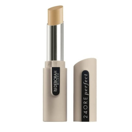 Concealer, Deborah, 24 Ore Perfect, mat