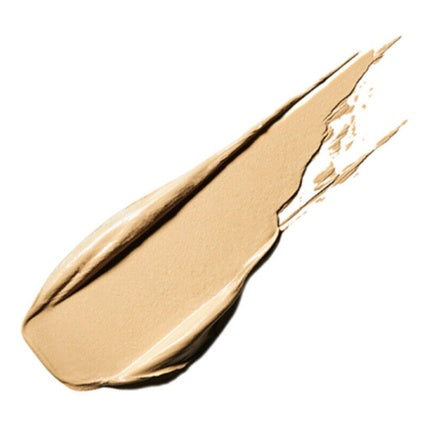 Fond de ten compact Mac Studio Fix Tech Cream-To-Powder Nc13 0.35oz/10g