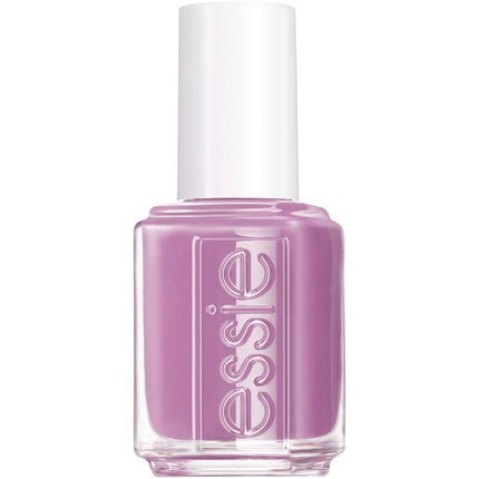 Lac de unghii, Maybelline New York, violet, 13.5ml