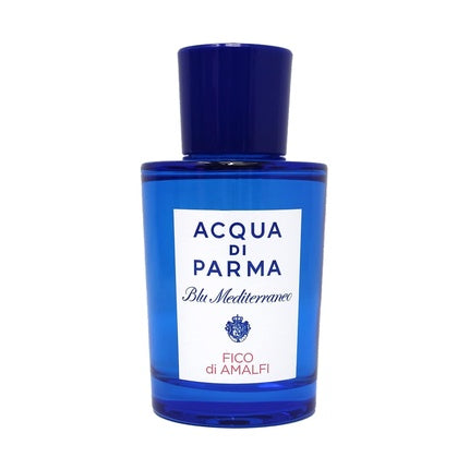 Parfum, Acqua di Parma, Fico Di Amalfi, 75ml