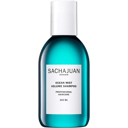 Șampon, Sachajuan, Ocean Mist, 250ml