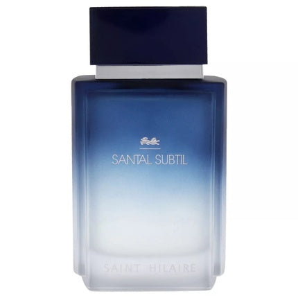 Parfum Saint Hilaire Santal Subtil 100 ml