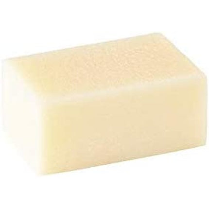 Săpun Ras, Balade En Provence, Confort, Citric
