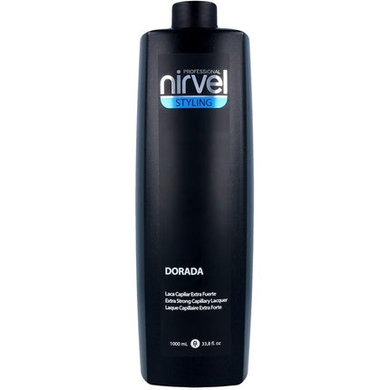 Fixativ, Nirvel, Laca, 1000 ml